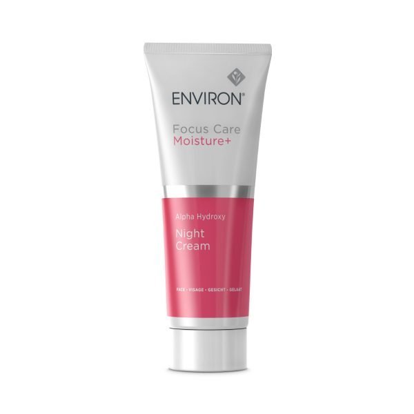 Environ Alpha Hydroxy Night Cream 50ml