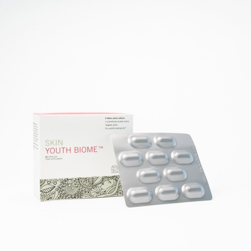 ANP Skin Youth Biome™ - Image 3