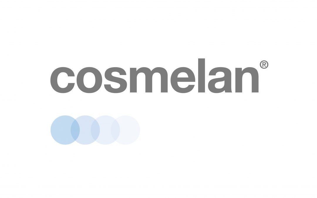 Cosmelan Treatment