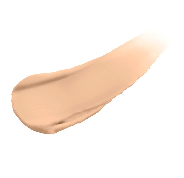 Liquid Minerals® A Foundation - Warm Silk - Image 2