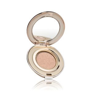 Pure Press Eye Shadow Allure