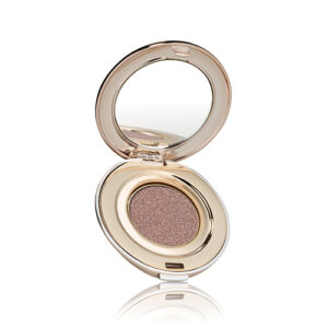 Pure Press Eye Shadow Supernova