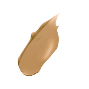 Concealers Disappear Medium Dark