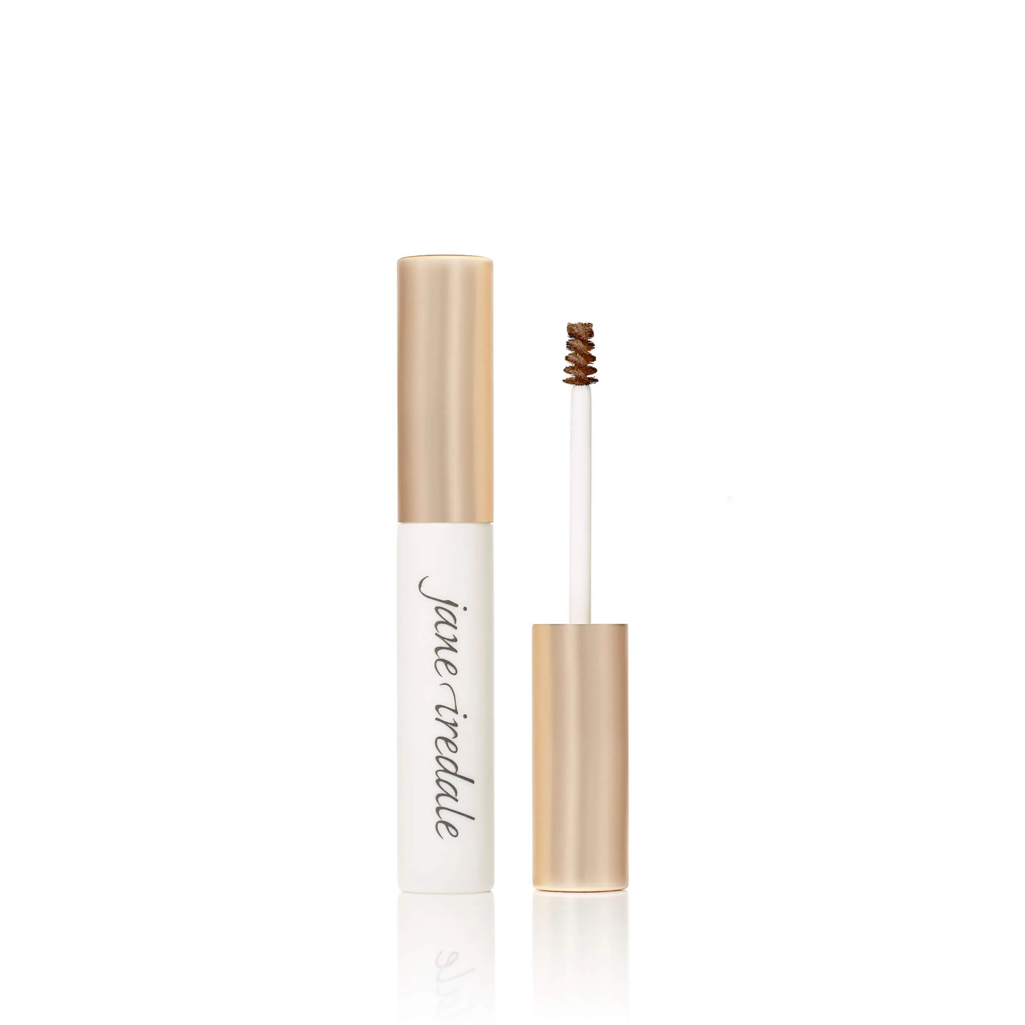 PureBrow® Brow Gel - Image 2