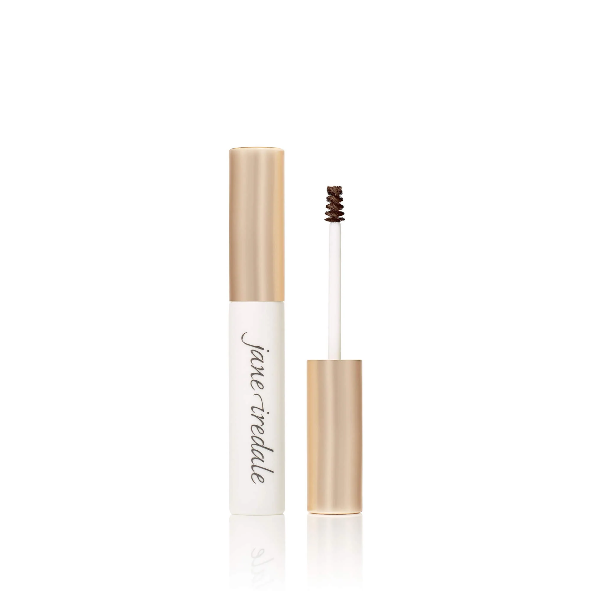 PureBrow® Brow Gel - Image 4